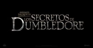 Animales Fantásticos 3 revela su título oficial y confirma la fecha de estreno