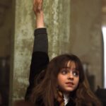 Hermione Granger
